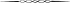 strategic consultancy
