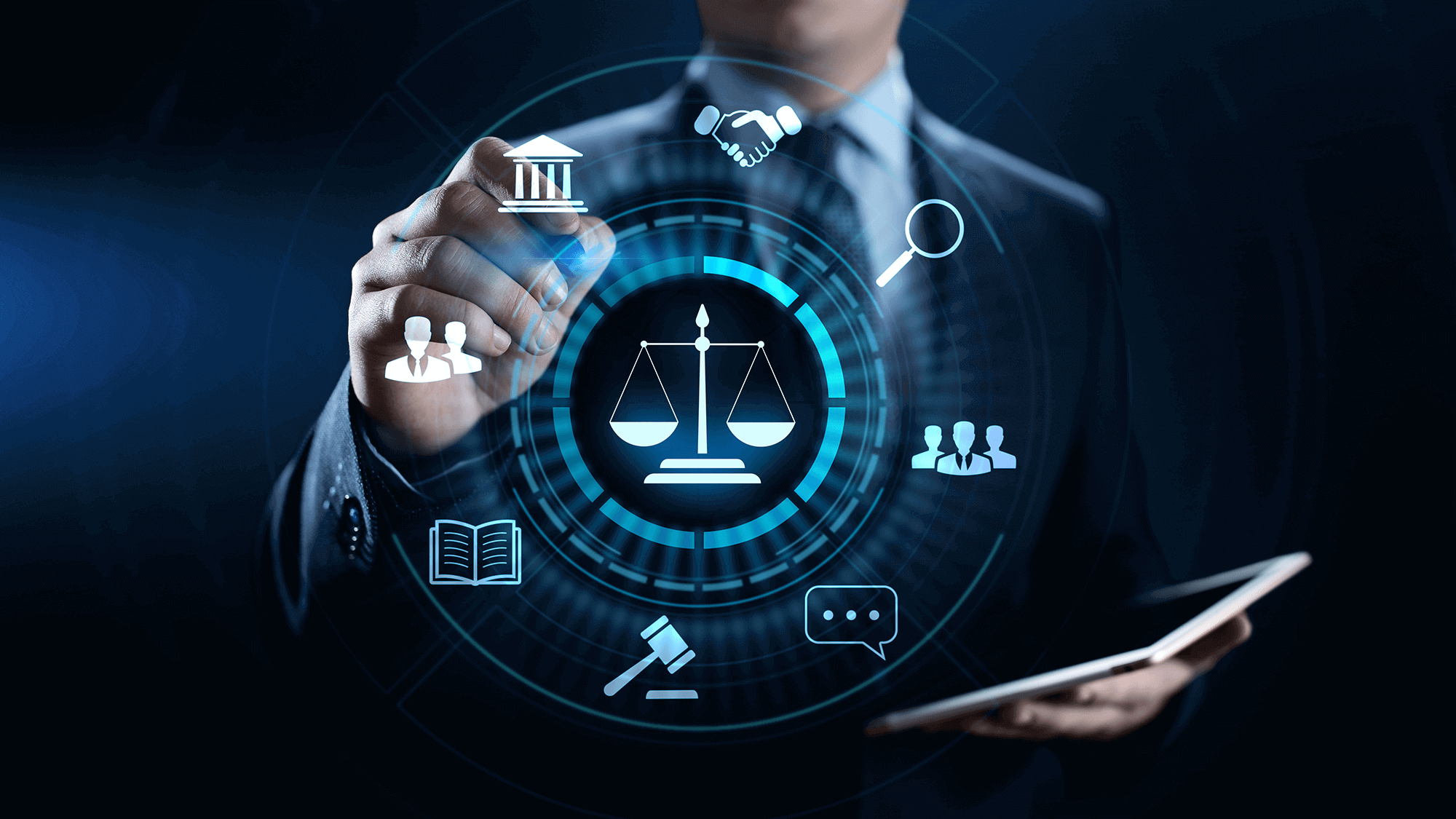business empowerment