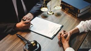 business empowerment