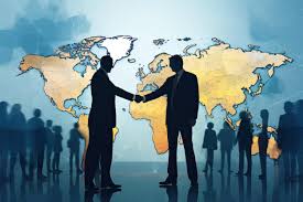 business empowerment