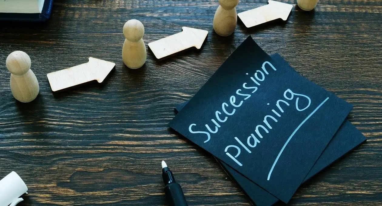 business empowerment