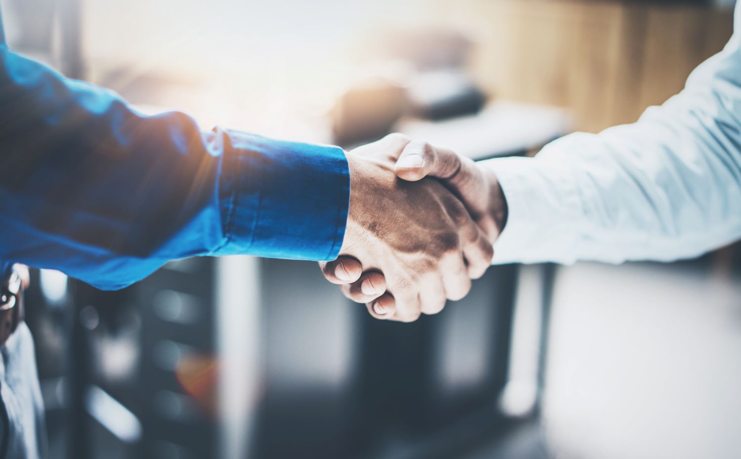 business empowerment