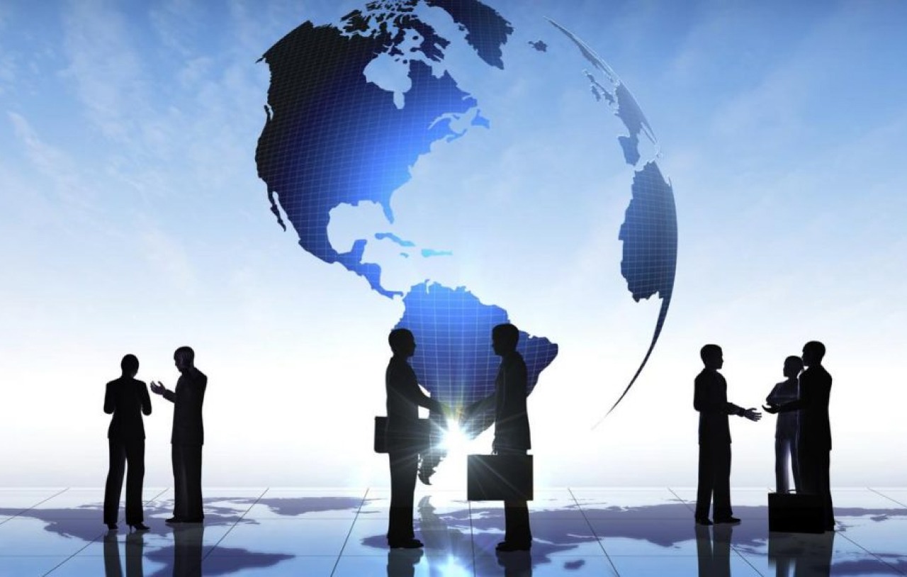 business empowerment