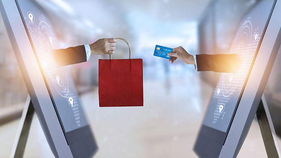 business empowerment