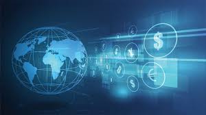 business empowerment