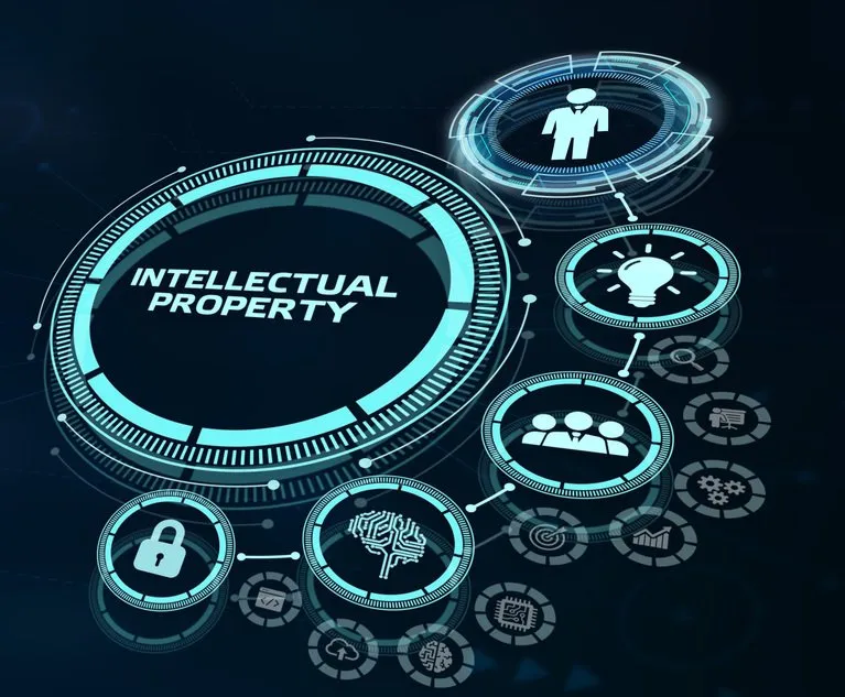 business empowerment