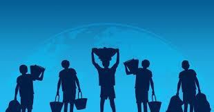 business empowerment