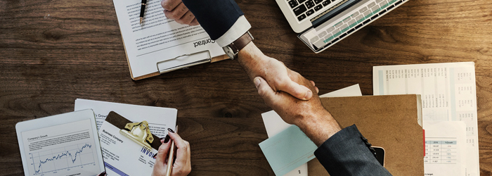 business empowerment