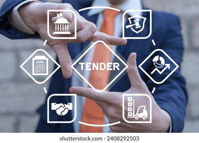 business empowerment