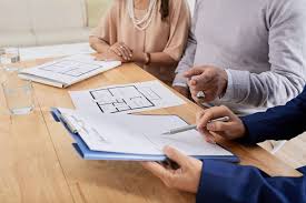 business empowerment