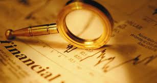 business empowerment