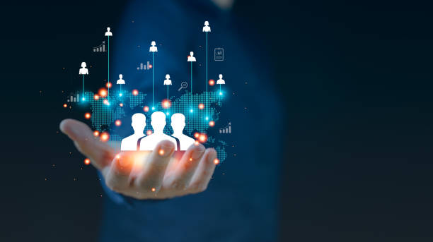 business empowerment