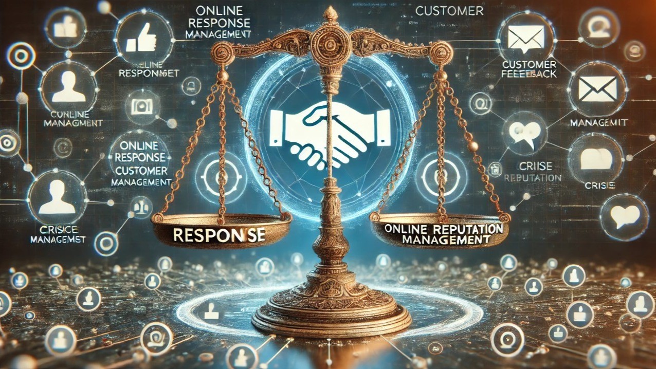 business empowerment