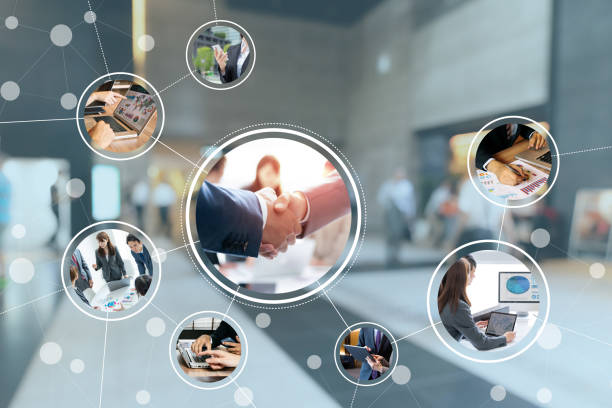 business empowerment