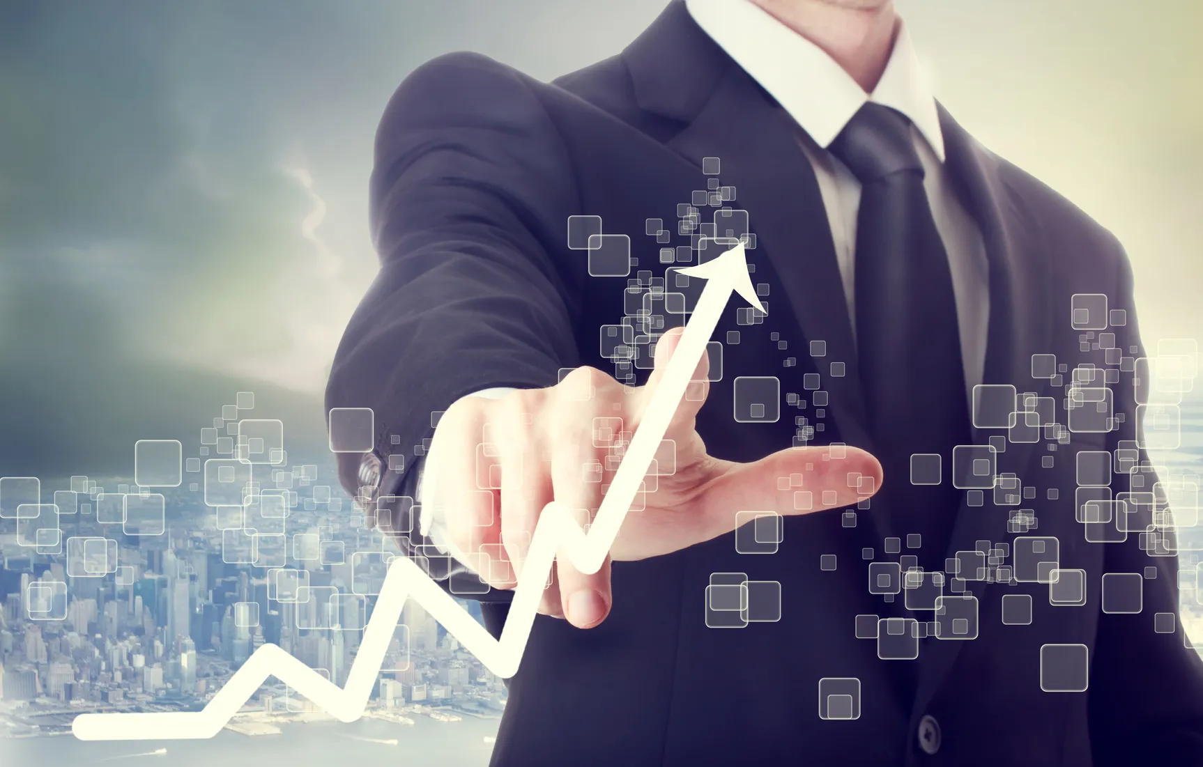 business empowerment
